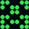 84.32.239.30