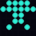 84.32.239.34