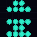 84.32.239.35