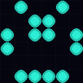 84.32.239.37