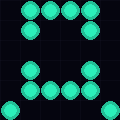 84.32.239.40