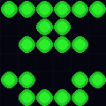 84.32.239.43