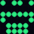 84.32.239.50