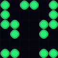 84.32.239.52