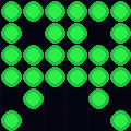 84.32.239.54
