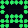 84.32.239.58