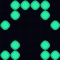 84.32.239.60