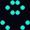 84.32.239.65