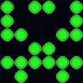 84.32.239.75