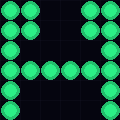 84.32.239.77
