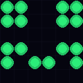 84.32.239.80
