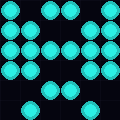 84.32.239.87