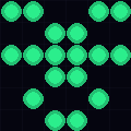84.32.239.9