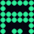 84.32.239.91
