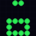 84.32.239.93
