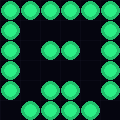 84.32.239.99