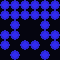 84.32.243.1