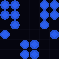 84.32.243.10
