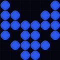 84.32.243.100
