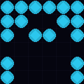 84.32.243.102