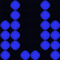 84.32.243.103