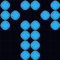 84.32.243.104