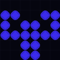 84.32.243.105