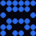 84.32.243.107