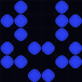 84.32.243.109