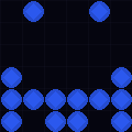 84.32.243.11