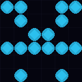84.32.243.110