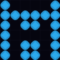84.32.243.111