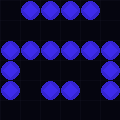 84.32.243.112