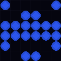 84.32.243.113