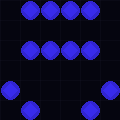 84.32.243.115