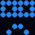 84.32.243.117