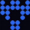 84.32.243.119