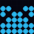 84.32.243.12