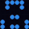 84.32.243.120