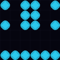 84.32.243.121