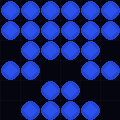 84.32.243.122