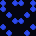 84.32.243.123