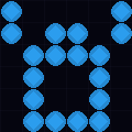 84.32.243.125