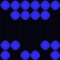 84.32.243.126