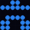 84.32.243.127
