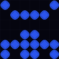 84.32.243.129