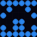 84.32.243.13