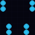 84.32.243.130