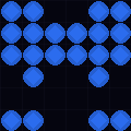 84.32.243.131