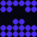 84.32.243.134